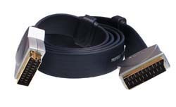 Kabel Video Profigold PGV789CI