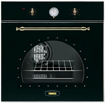 Piekarnik Zanussi ZOB 181 NC