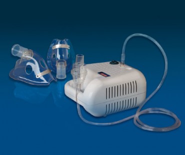 Inhalator San-Up 3003