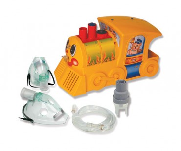 Inhalator San-Up 3008