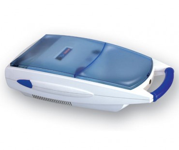 Inhalator San-Up 3009