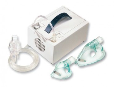 Inhalator San-Up 3033
