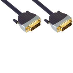 Kabel Video Bandridge SVL1405