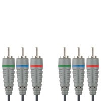 Kabel Video Bandridge SVL3303