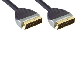 Kabel Video Bandridge SVL7395