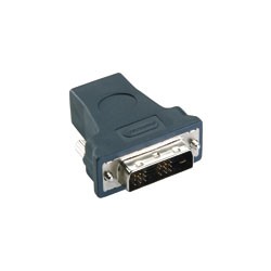Adapter Bandridge SVP1001