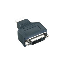 Kabel Video Bandridge SVP1101