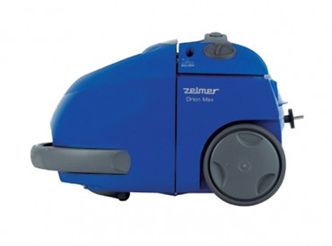 Odkurzacz Zelmer Cobra II Silent 2500.0F78EK