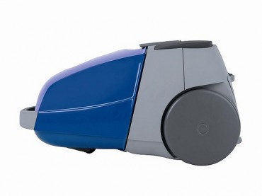 Odkurzacz Zelmer Explorer 1100.5E01EF