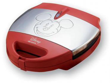 Opiekacz do kanapek Ariete disney sandwich maker 198