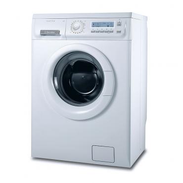 Pralka wska Electrolux EWS 10610W Time Manager