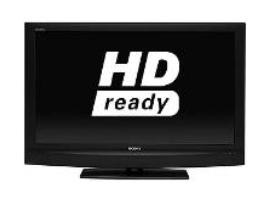 Telewizor LCD Sony KDL-40U2520