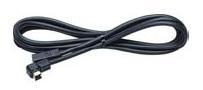 Kabel przedłużający Clarion CCA520