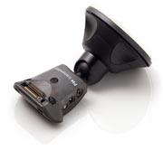 Uchwyt samochodowy TomTom FM 510-710-910