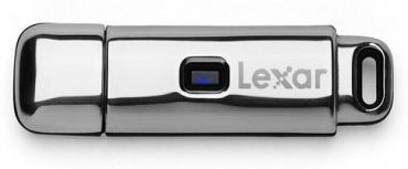 Przenona pami USB Lexar Jump Drive Lightning 2 GB