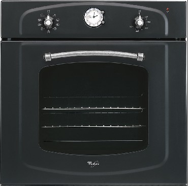 Piekarnik Whirlpool AKP 290/NA