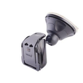 Uchwyt samochodowy TomTom do Rider II