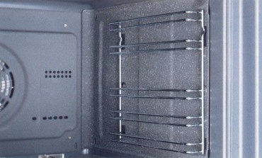 Zestaw ecoClean Siemens HZ 329022