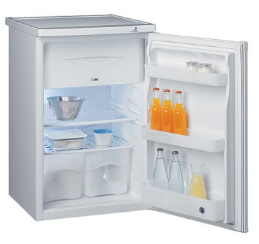 Chodziarko-zamraarka Polar CP 1116B