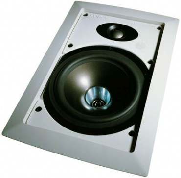 G³o¶nik Instalacyjny Tannoy iw 6 DC