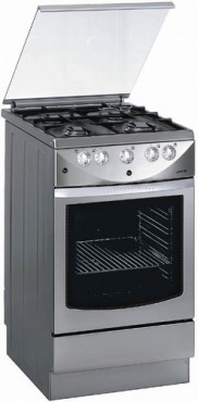 Kuchnia gazowa Gorenje GI 474 E