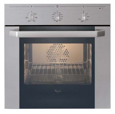 Piekarnik Whirlpool AKP 235 IX