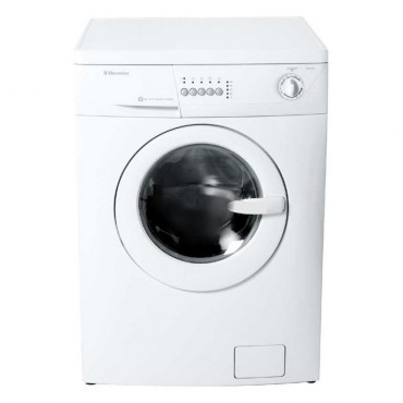 Pralka Electrolux EWF 1210