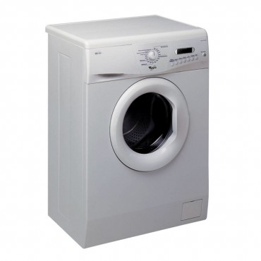 Pralka wska Whirlpool AWG 875D
