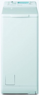 Pralka Electrolux EWT 1340 TIMELINE