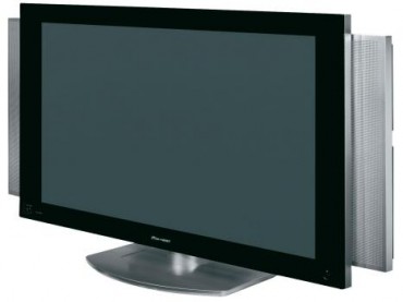 Telewizor plazmowy Pioneer PDP-434 HDE