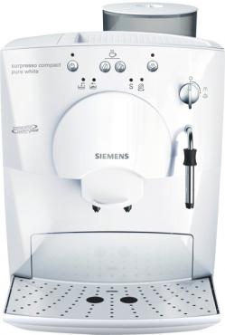 Ekspres cinieniowy do kawy Siemens TK 52002