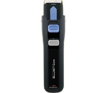 Maszynka do wosw Rowenta Structure TN8005