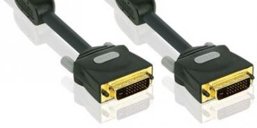 Kabel Video Profigold PGM 1442
