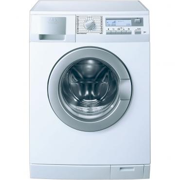 Pralka AEG-Electrolux Lavamat 72850