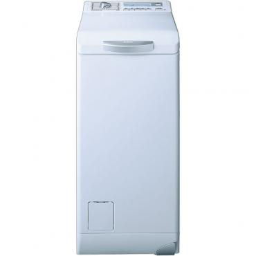 Pralka AEG-Electrolux Lavamat 47330