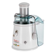 Sokowirwka Moulinex Juice Machine stalowy JU5008