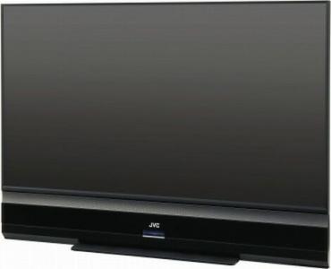 Telewizor projekcyjny JVC HD-65S80