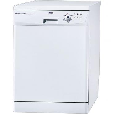 Zmywarka Zanussi ZDF 214