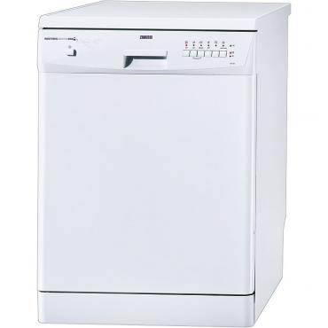 Zmywarka Zanussi ZDF 304
