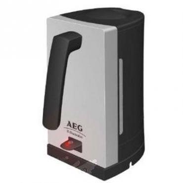 Czajnik elektryczny Electrolux EEWA 4040