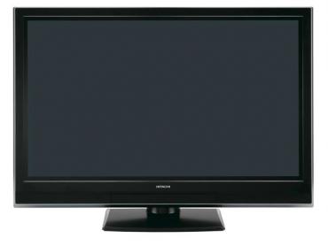 Telewizor plazmowy Hitachi RTV P50T01
