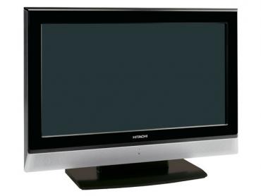 Telewizor LCD Hitachi RTV L26A01