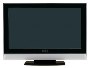 Telewizor LCD Hitachi RTV L32A01