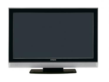 Telewizor LCD Hitachi RTV L37V01