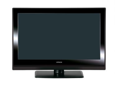 Telewizor LCD Hitachi RTV L37X01