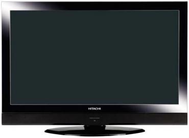 Telewizor LCD Hitachi RTV L42VP01