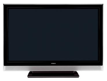 Telewizor plazmowy Hitachi RTV P42A01