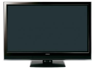 Telewizor plazmowy Hitachi RTV P50TP01