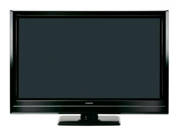 Telewizor plazmowy Hitachi RTV P50XR01