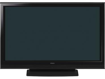 Telewizor plazmowy Hitachi RTV P60XR01